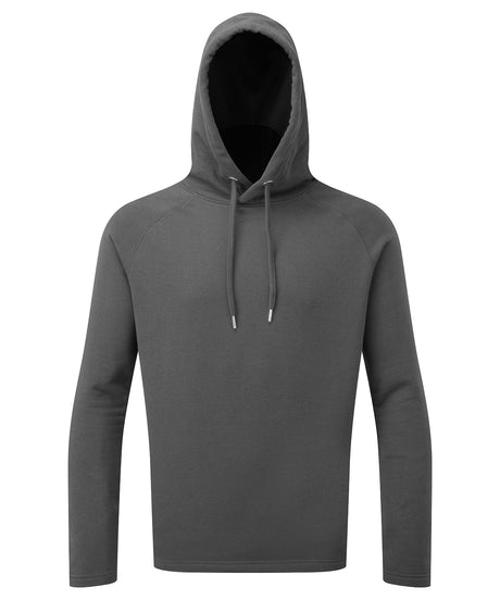 TriDri Mens Hoodie