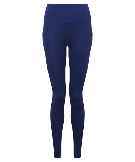 TriDri Womens Hourglass Leggings