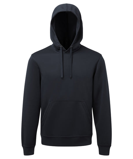 TriDri Spun Dyed Hoodie