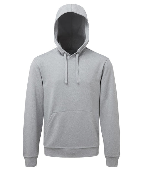 TriDri Spun Dyed Hoodie