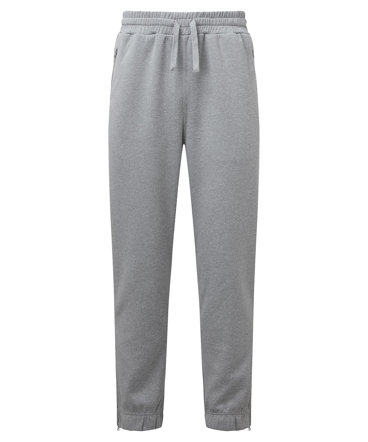 TriDri Spun Dyed Joggers
