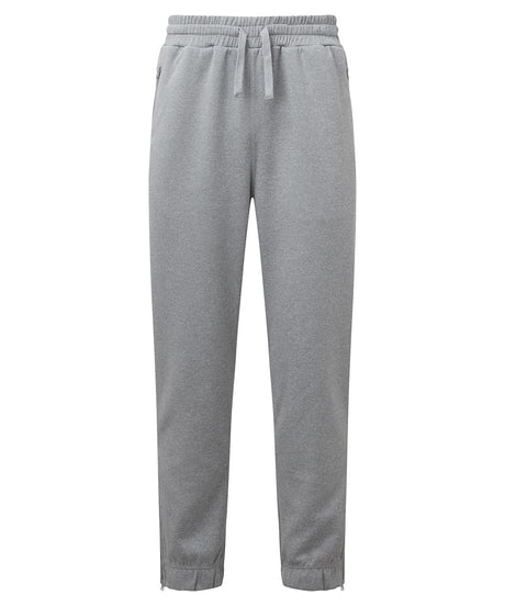 TriDri Spun Dyed Joggers