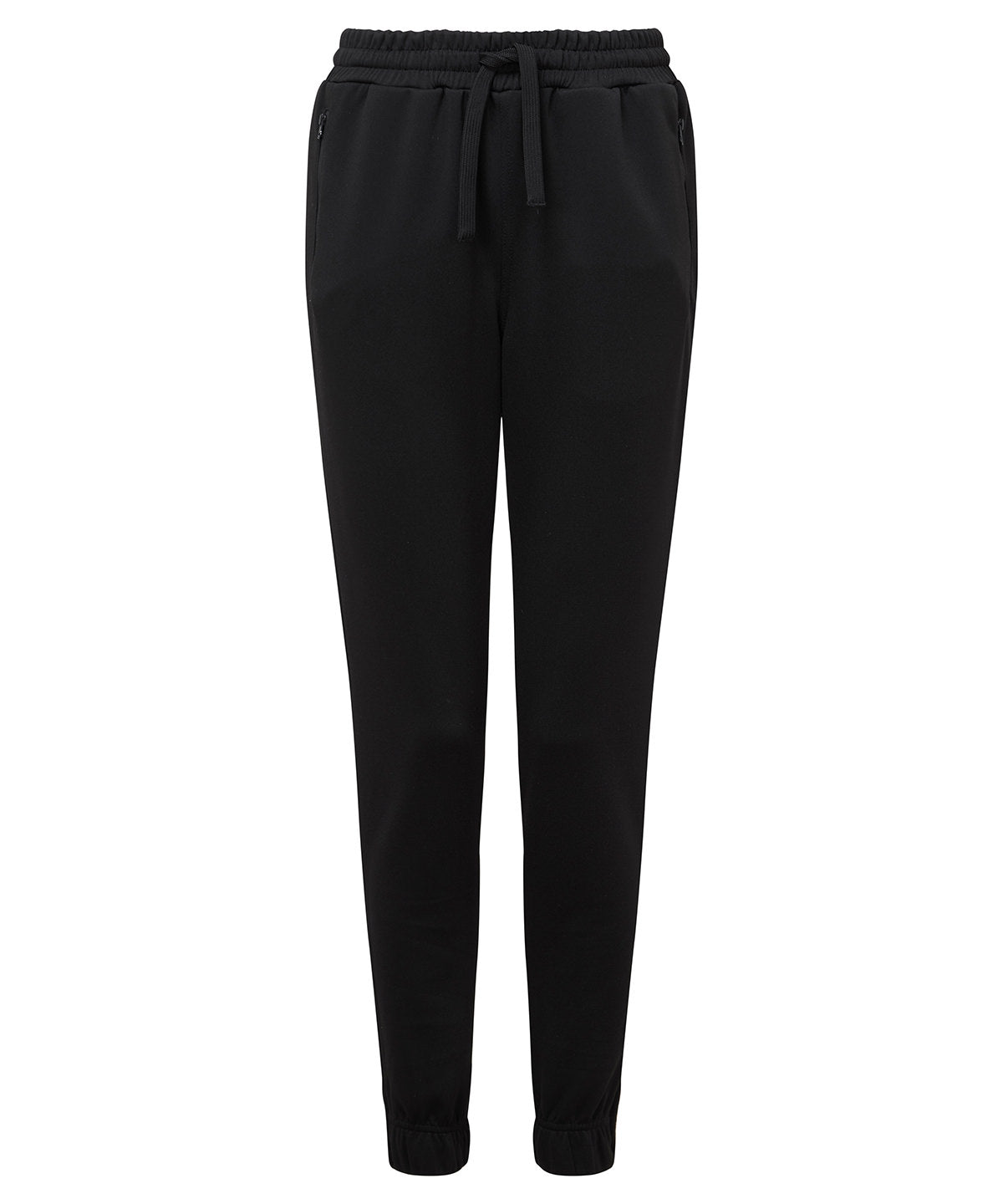 TriDri Womens Spun Dyed Joggers