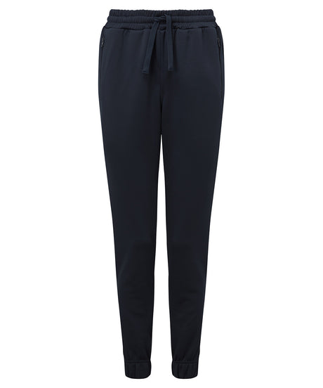 TriDri Womens Spun Dyed Joggers