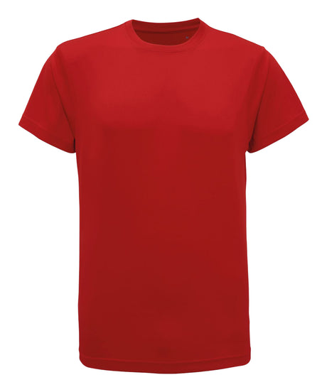 TriDri Recycled Performance T-Shirt