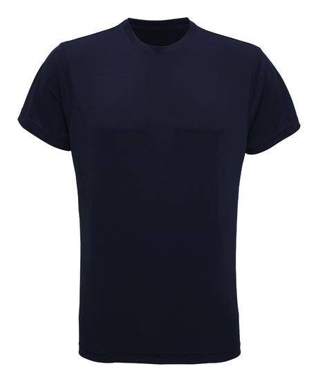 TriDri Recycled Performance T-Shirt