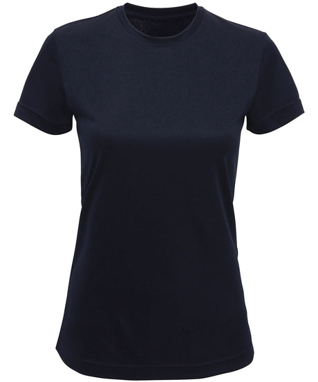 TriDri Womens Recycled Performance T-Shirt