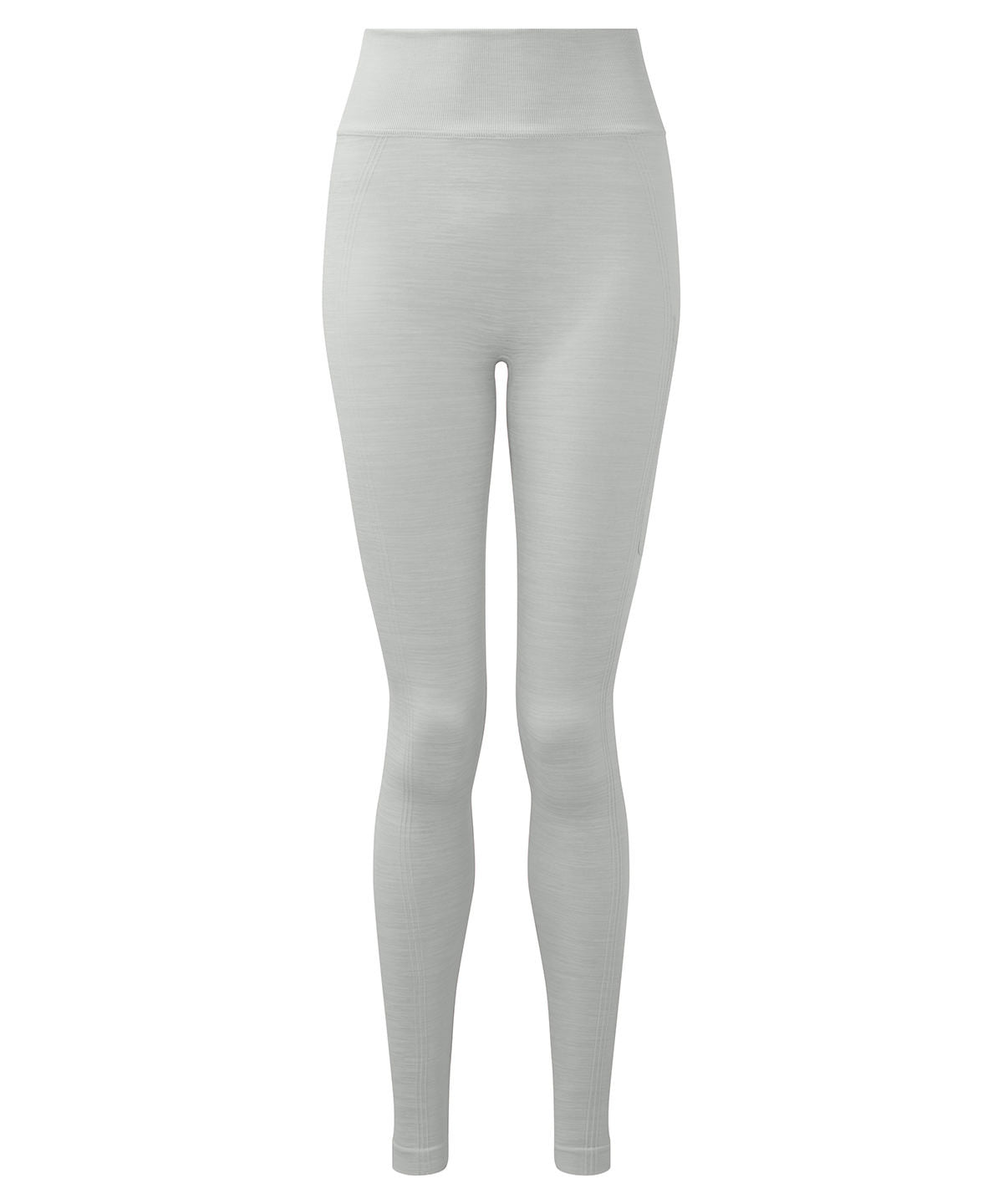 TriDri Womens Recycled Seamless 3D Fit Multi-Sport Flex Leggings