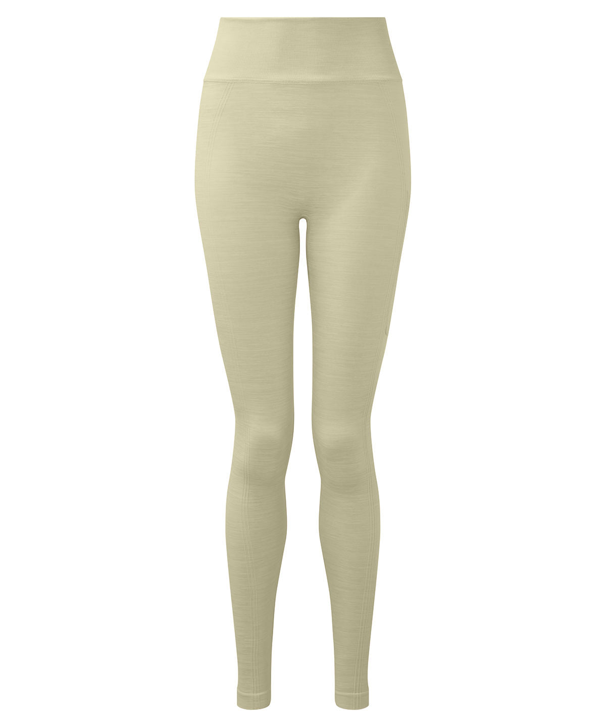 TriDri Womens Recycled Seamless 3D Fit Multi-Sport Flex Leggings