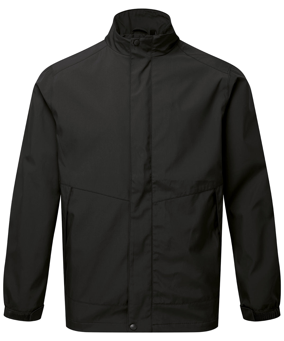 Recycled Super Lightweight Jacket
