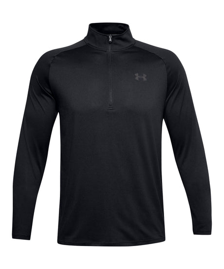 Under Armour Tech™ 2.0 1/2 Zip Long Sleeve