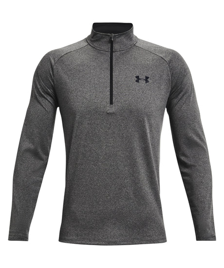 Under Armour Tech™ 2.0 1/2 Zip Long Sleeve