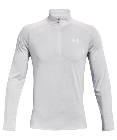 Under Armour Tech™ 2.0 1/2 Zip Long Sleeve