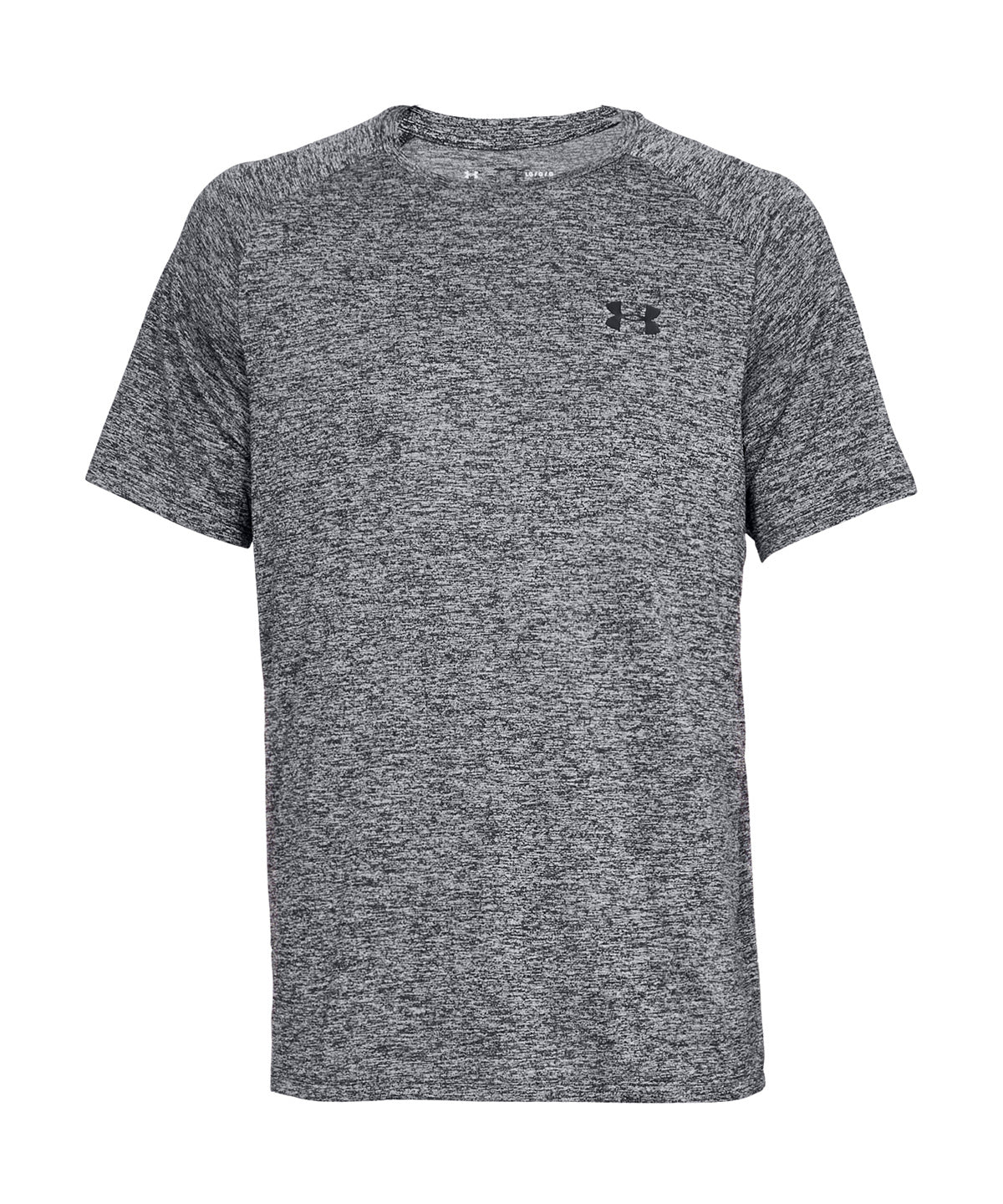 Under Armour Tech™ Short Sleeve