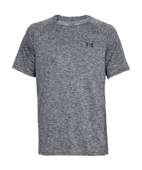 Under Armour Tech™ Short Sleeve
