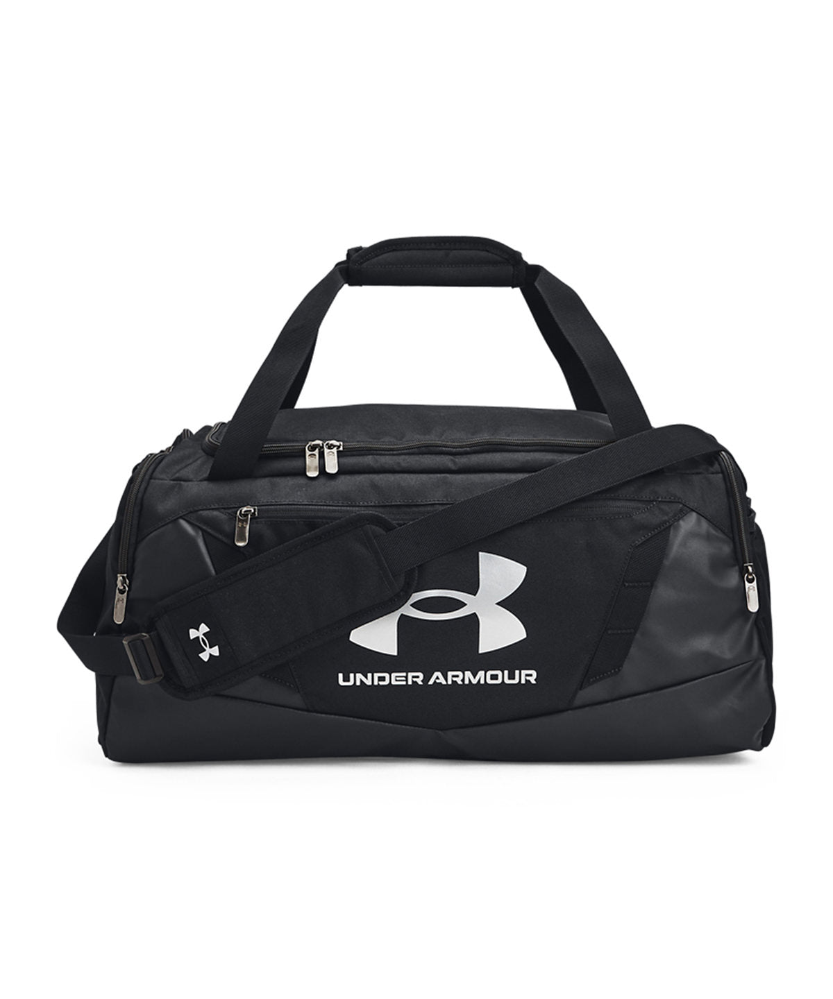 Under Armour Ua Undeniable 5.0 Duffle Small Ua032