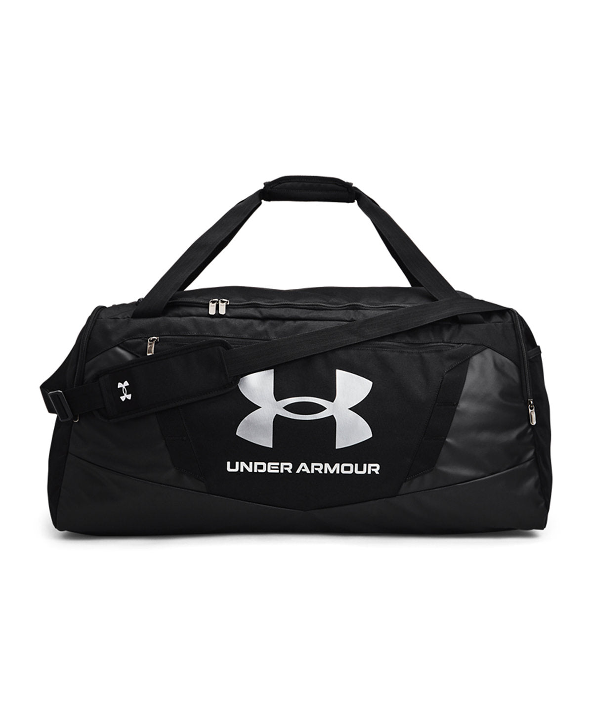 Under Armour Ua Undeniable 5.0 Duffle Large Ua033