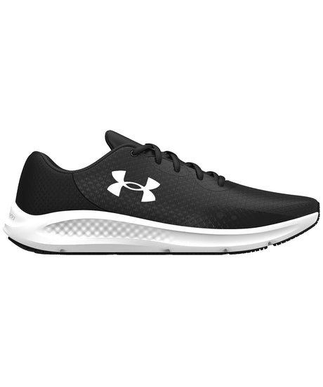 Under Armour Charged Pursuit 3 Trainers