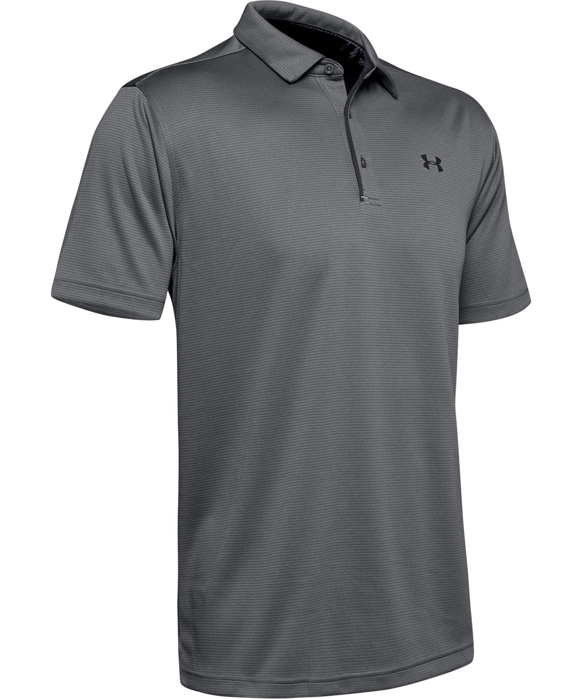 Under Armour Ua Tech™ Polo Ua043