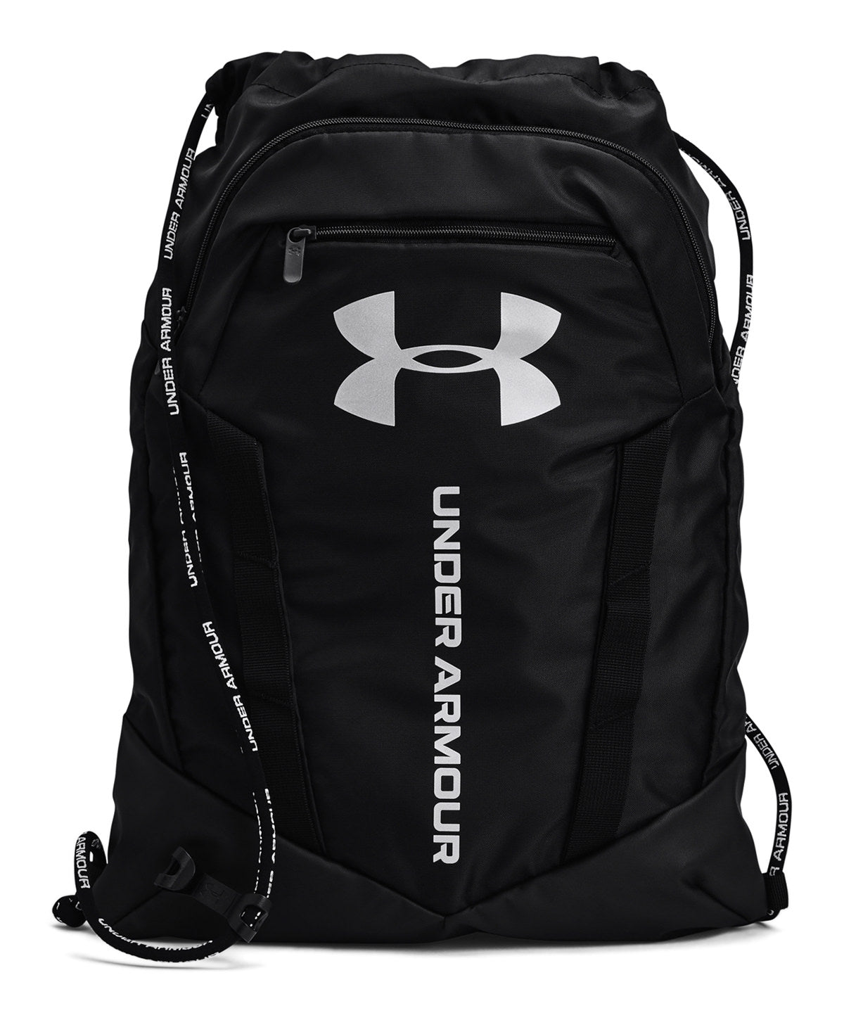 Under Armour Ua Undeniable Sackpack Ua051