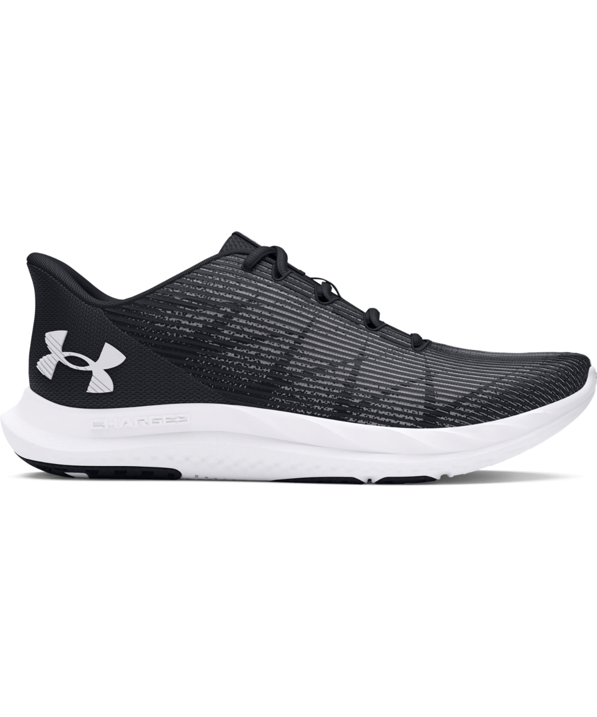 Under Armour Ua Charged Speed Swift Ua053