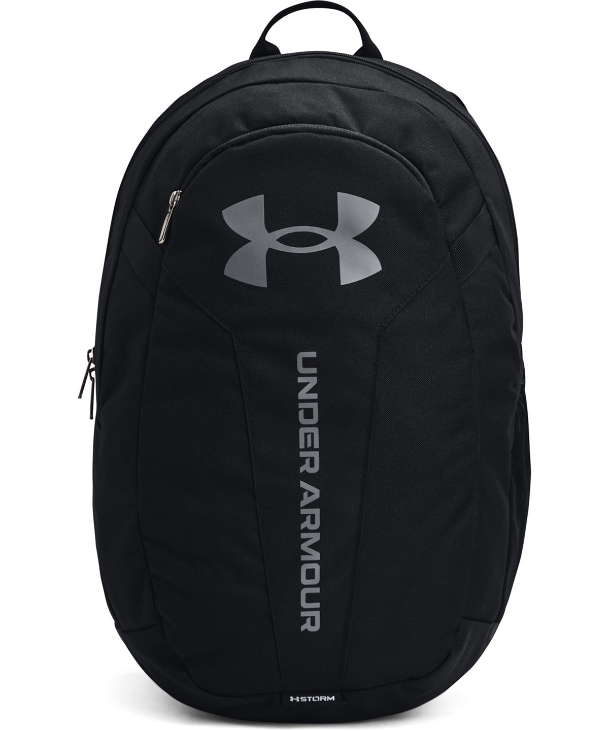 Under Armour Ua Hustle Lite Backpack Ua057