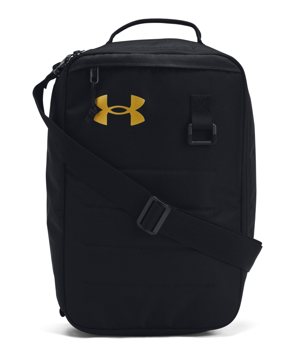Under Armour Ua Contain Shoe Bag Ua058