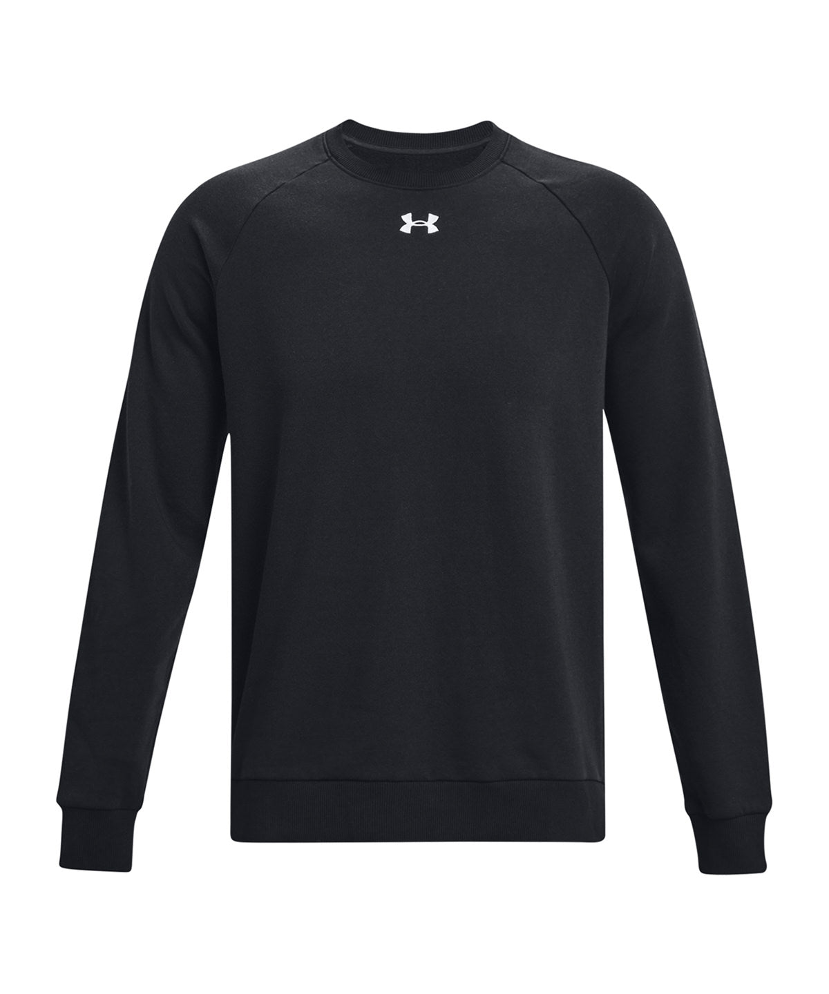 Under Armour Ua Rival Fleece Crew Ua059