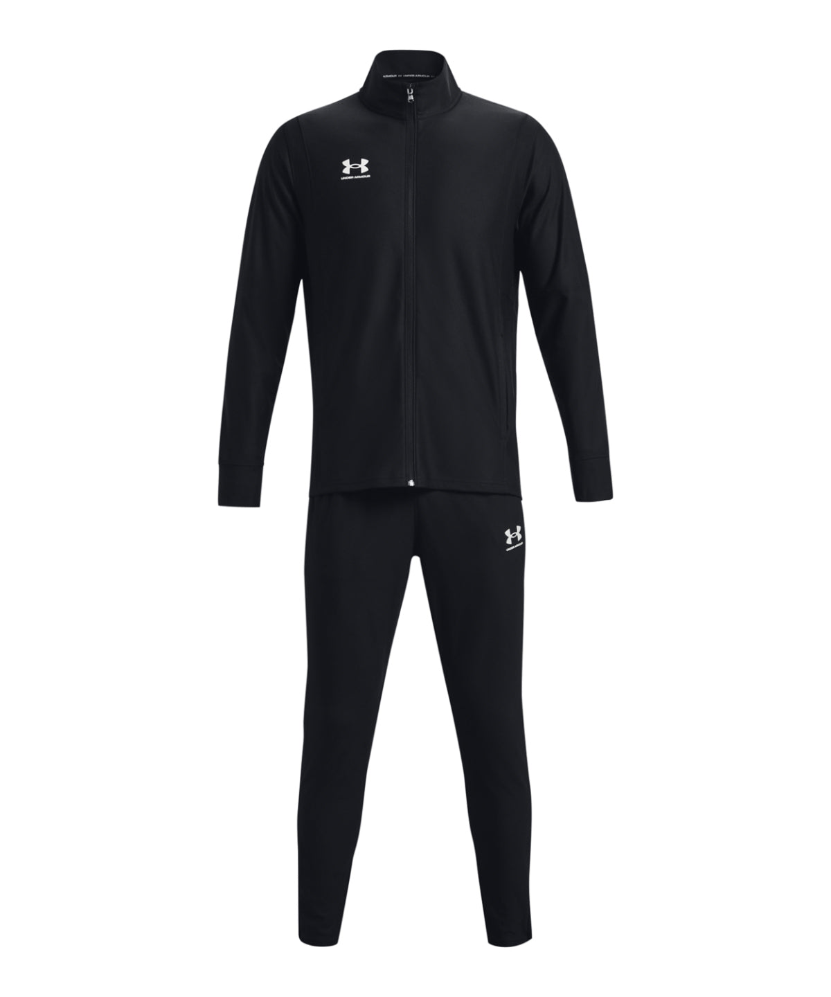Under Armour Men's Ua Challenger Tracksuit Ua060