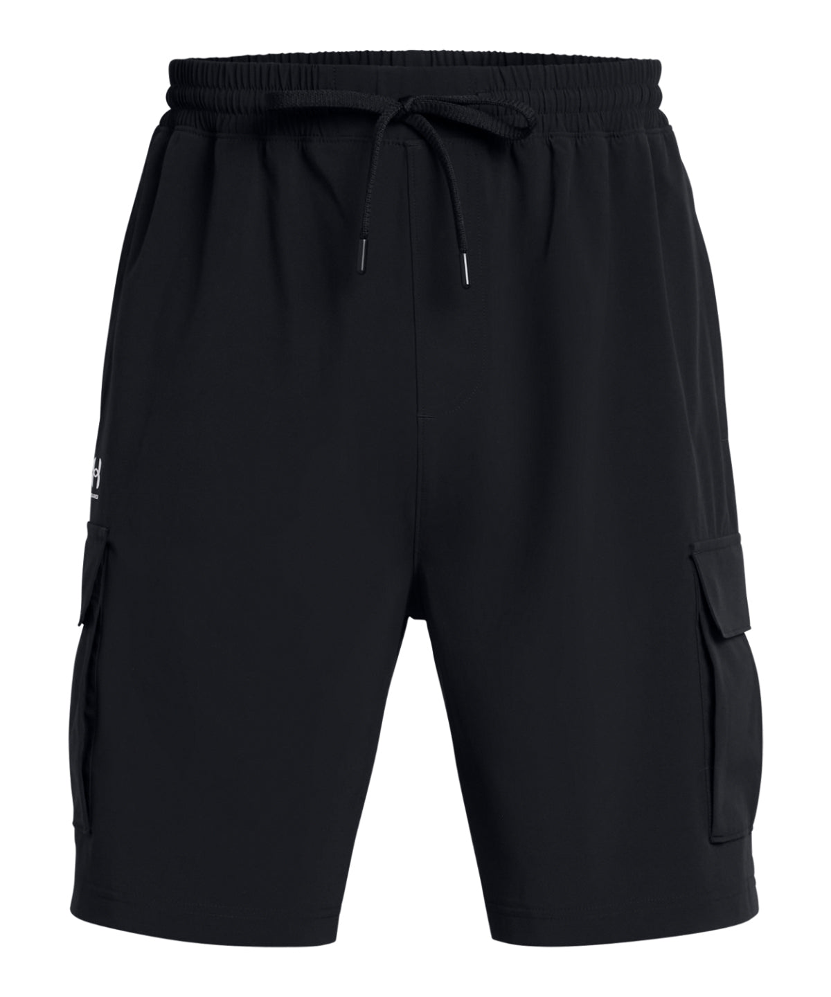 Under Armour Ua Vibe Cargo Shorts Ua069