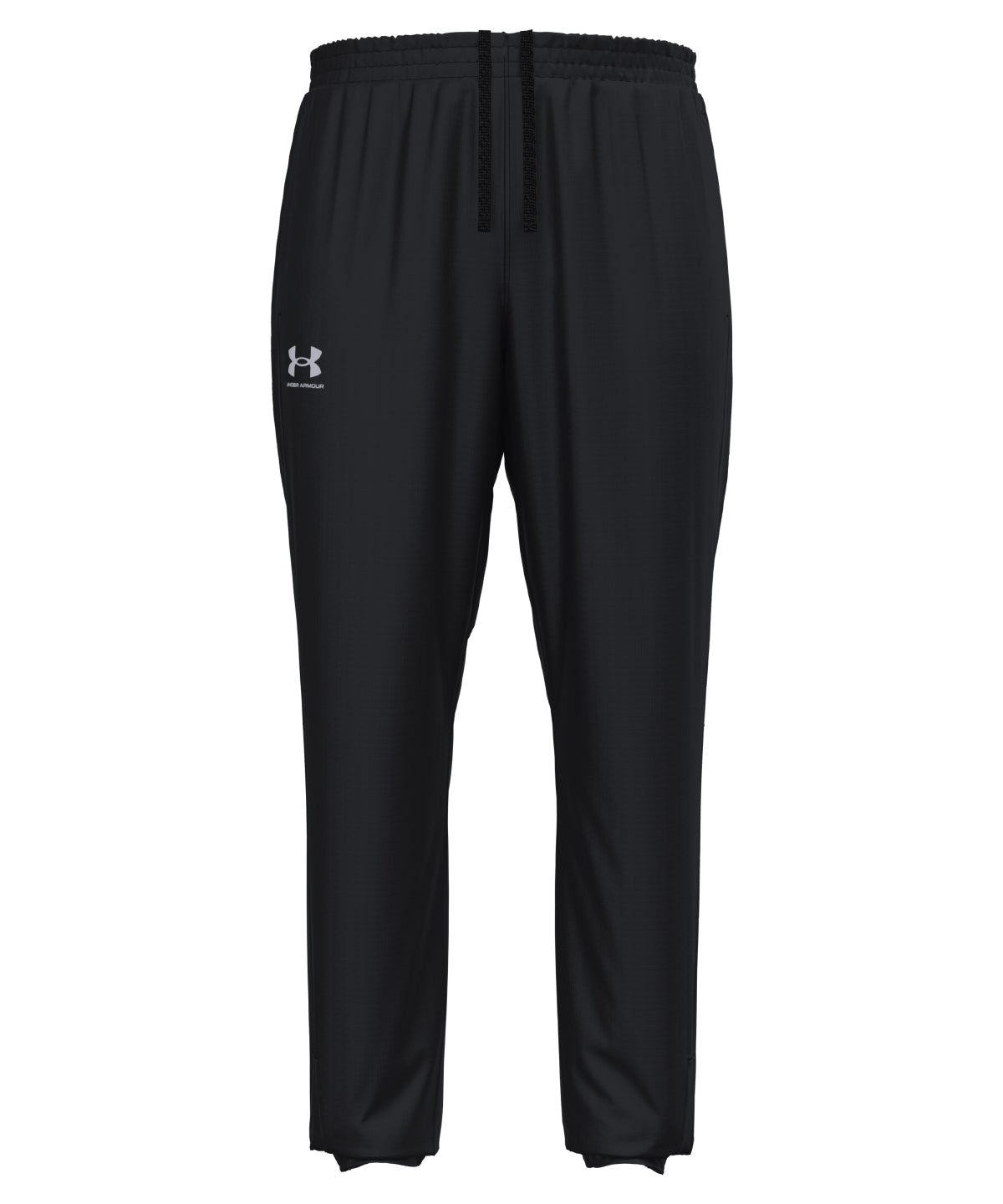 Under Armour Ua Rival Woven Windbreaker Pants Ua071