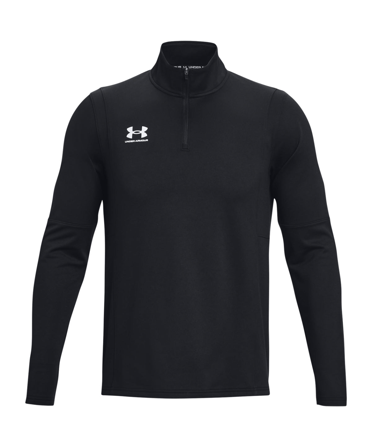 Under Armour Ua Challenger 1/4 Zip Ua073