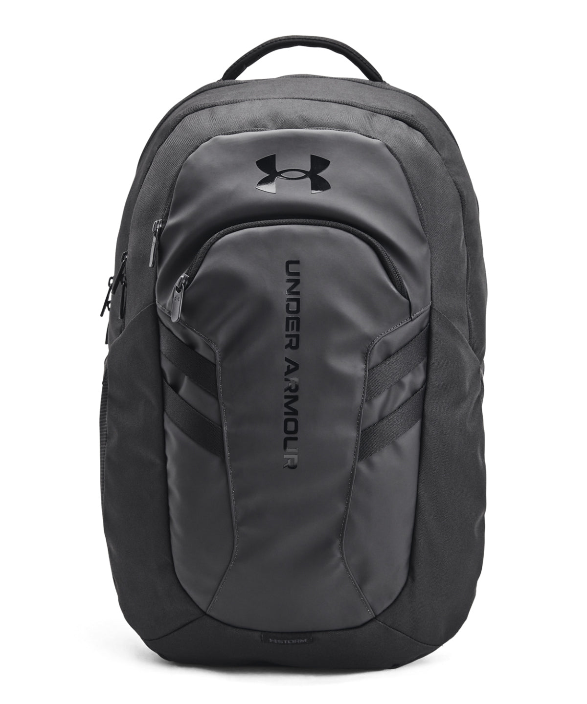 Under Armour Hustle 6.0 Pro Backpack Ua077