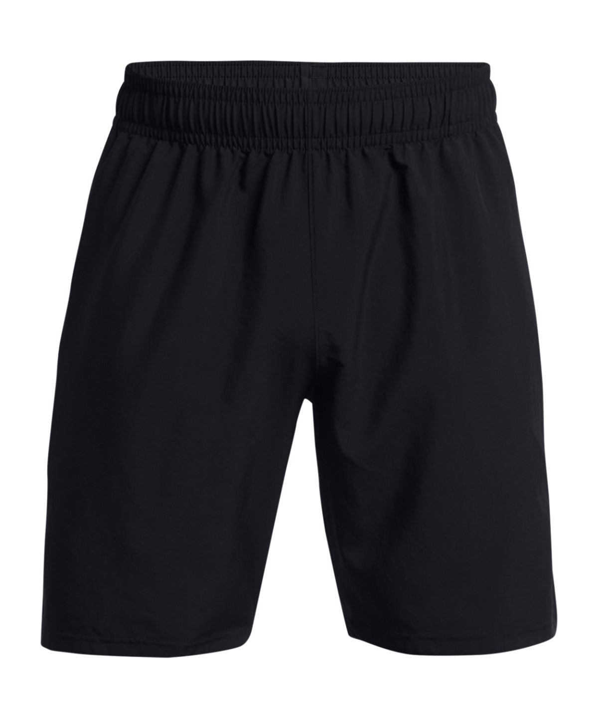 Under Armour Tech Woven Wordmark Shorts