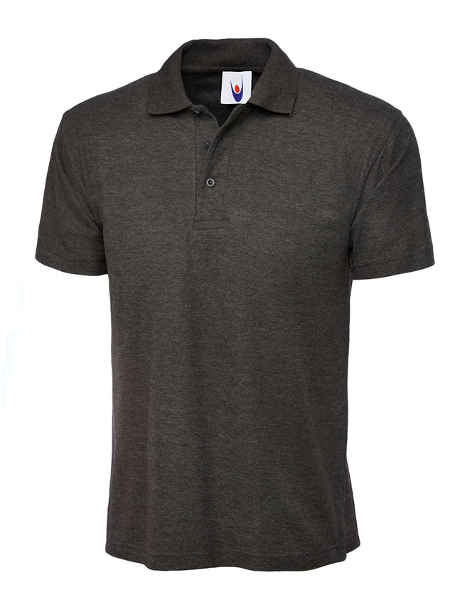 classic_polo_shirt_charcoal