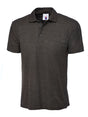 classic_polo_shirt_charcoal