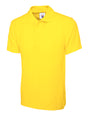 classic_polo_shirt_yellow