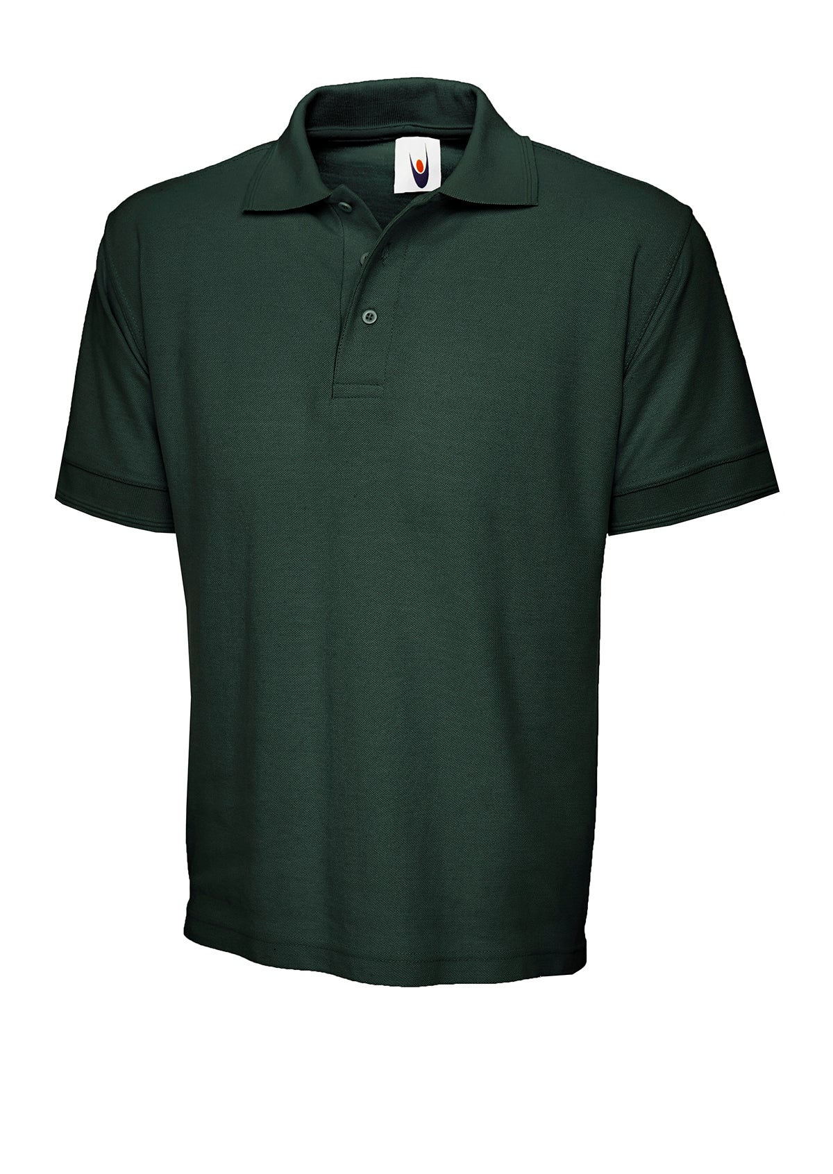premium_polo_shirt_bottle_green
