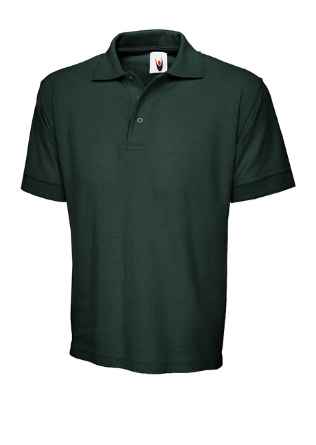 premium_polo_shirt_bottle_green