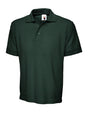 premium_polo_shirt_bottle_green