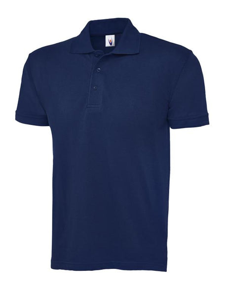 Uneek UC102 - Premium Polo Shirt