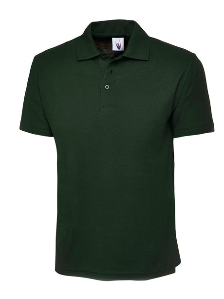 childrens_polo_shirt_bottle_green