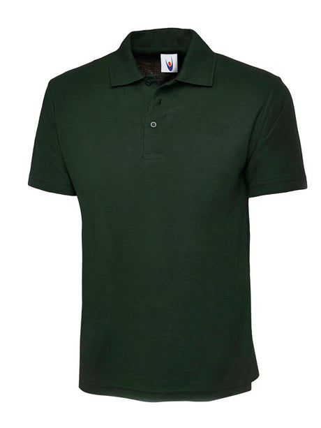 Uneek UC103 - Childrens Polo Shirt