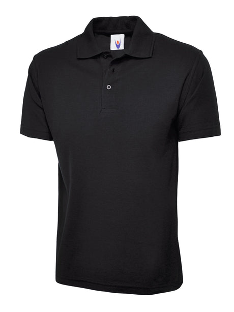 childrens_polo_shirt_black