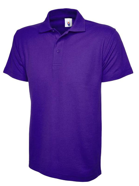 Uneek UC103 - Childrens Polo Shirt