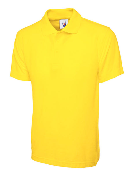Uneek UC103 - Childrens Polo Shirt