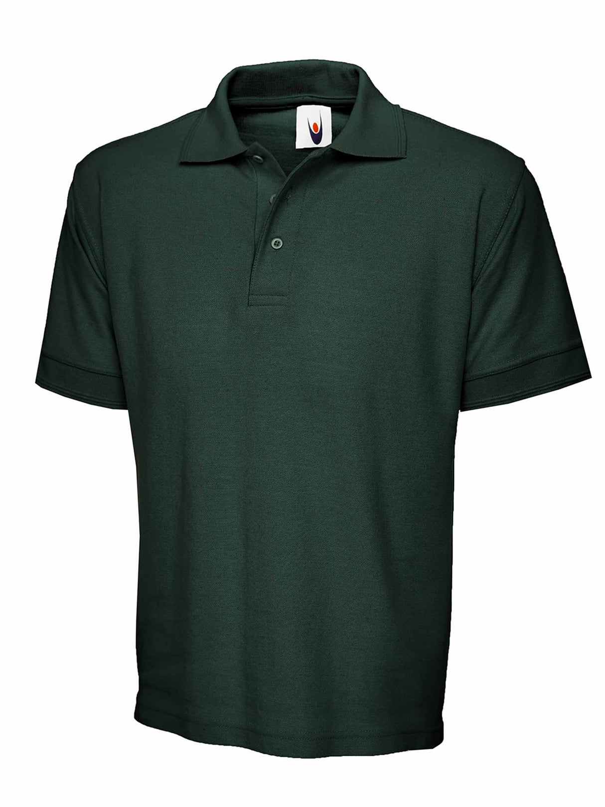 ultimate_cotton_polo_shirt_bottle_green