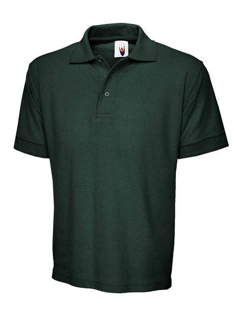ultimate_cotton_polo_shirt_bottle_green