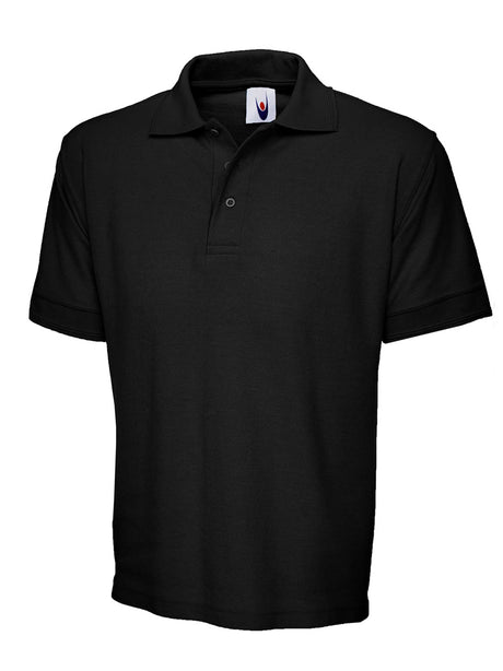 ultimate_cotton_polo_shirt_navy
