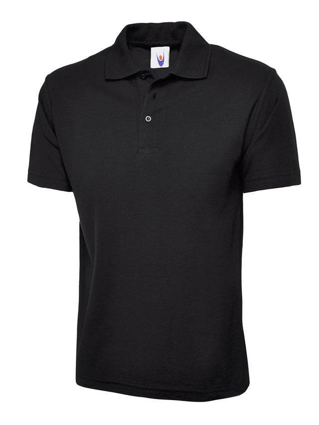 active_polo_shirt_black